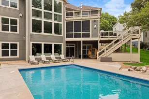 15710 52nd Ave N, Plymouth, MN 55446 - Photo 57