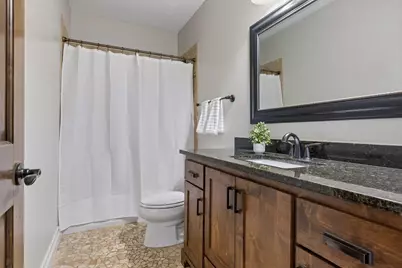 15710 52nd Avenue N, Plymouth, MN 55446 - Photo 55