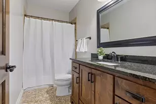 15710 52nd Ave N, Plymouth, MN 55446 - Photo 55