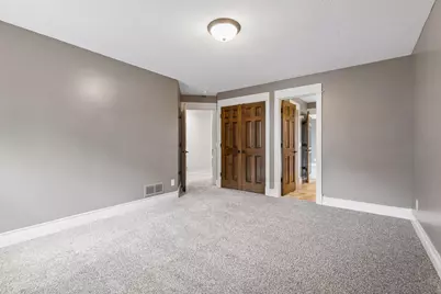 15710 52nd Avenue N, Plymouth, MN 55446 - Photo 33