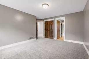 15710 52nd Ave N, Plymouth, MN 55446 - Photo 33