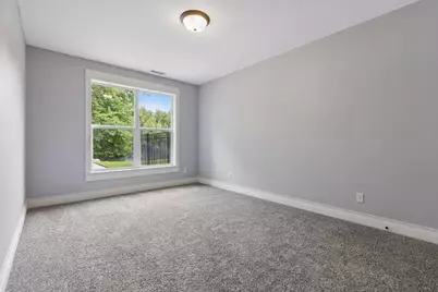 15710 52nd Avenue N, Plymouth, MN 55446 - Photo 53