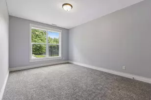 15710 52nd Ave N, Plymouth, MN 55446 - Photo 53