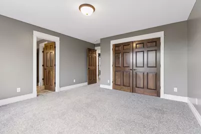 15710 52nd Avenue N, Plymouth, MN 55446 - Photo 37