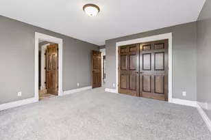 15710 52nd Ave N, Plymouth, MN 55446 - Photo 37