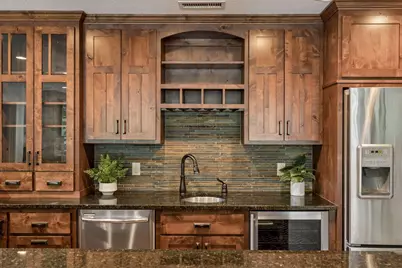 15710 52nd Avenue N, Plymouth, MN 55446 - Photo 47