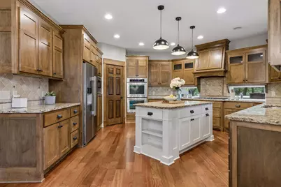 15710 52nd Avenue N, Plymouth, MN 55446 - Photo 15