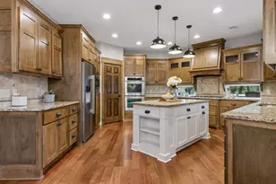 15710 52nd Ave N, Plymouth, MN 55446 - Photo 15