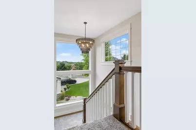 15710 52nd Avenue N, Plymouth, MN 55446 - Photo 23