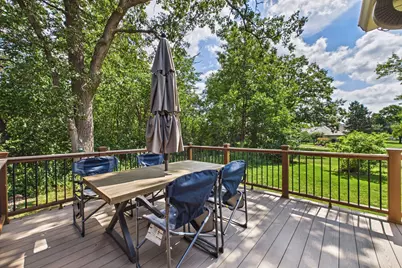 4201 93rd Avenue N, Brooklyn Park, MN 55443 - Photo 25
