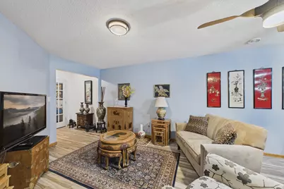 4201 93rd Avenue N, Brooklyn Park, MN 55443 - Photo 19