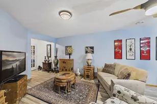 4201 93rd Ave N, Brooklyn Park, MN 55443 - Photo 19