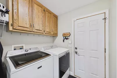 4201 93rd Avenue N, Brooklyn Park, MN 55443 - Photo 23