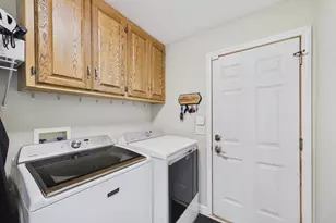 4201 93rd Ave N, Brooklyn Park, MN 55443 - Photo 23
