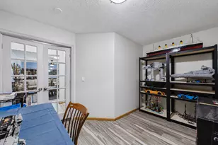 4201 93rd Ave N, Brooklyn Park, MN 55443 - Photo 21