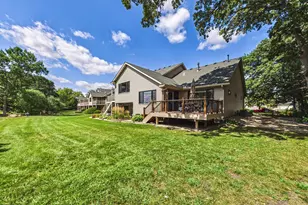4201 93rd Ave N, Brooklyn Park, MN 55443 - Photo 33