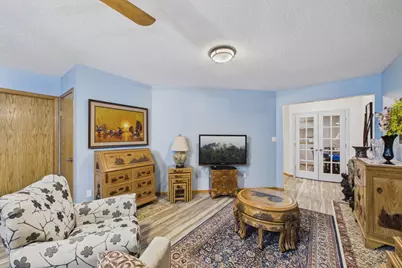 4201 93rd Avenue N, Brooklyn Park, MN 55443 - Photo 17