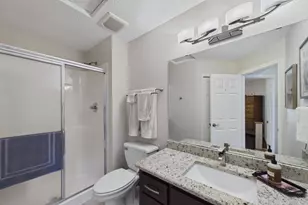 4201 93rd Ave N, Brooklyn Park, MN 55443 - Photo 15