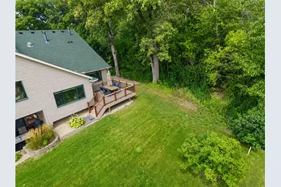 4201 93rd Avenue N, Brooklyn Park, MN 55443 - Photo 39