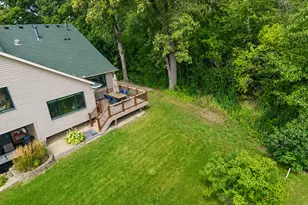 4201 93rd Ave N, Brooklyn Park, MN 55443 - Photo 39