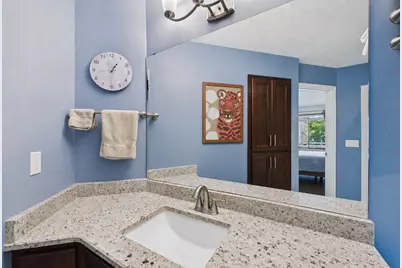 4201 93rd Avenue N, Brooklyn Park, MN 55443 - Photo 13
