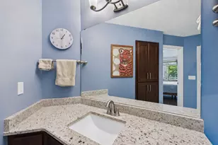 4201 93rd Ave N, Brooklyn Park, MN 55443 - Photo 13
