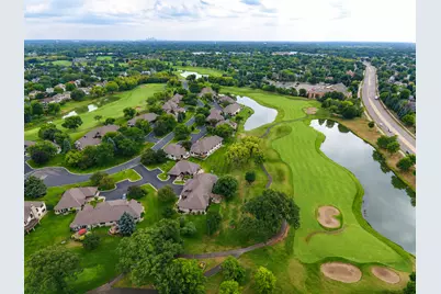 4201 93rd Avenue N, Brooklyn Park, MN 55443 - Photo 37