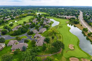 4201 93rd Ave N, Brooklyn Park, MN 55443 - Photo 37