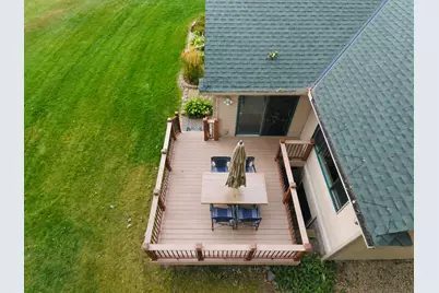4201 93rd Avenue N, Brooklyn Park, MN 55443 - Photo 35