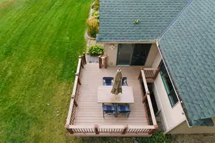 4201 93rd Ave N, Brooklyn Park, MN 55443 - Photo 35
