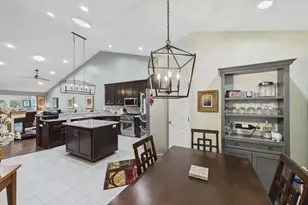 4201 93rd Ave N, Brooklyn Park, MN 55443 - Photo 5