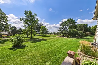 4201 93rd Avenue N, Brooklyn Park, MN 55443 - Photo 27