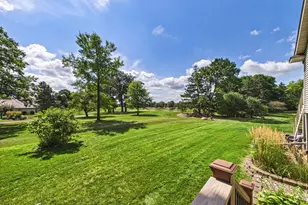 4201 93rd Ave N, Brooklyn Park, MN 55443 - Photo 27