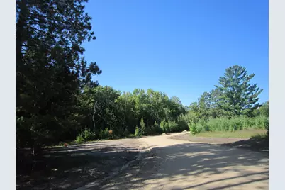 Lot 3 Blk 1 Parklands Lane NW, Laporte, MN 56461 - Photo 5