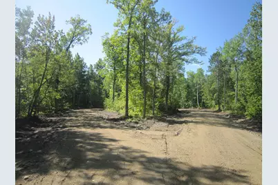 Lot 3 Blk 1 Parklands Lane NW, Laporte, MN 56461 - Photo 11
