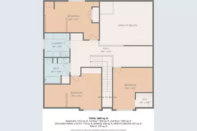 11556 Lakewood Court NE, Albertville, MN 55301 - Photo 43