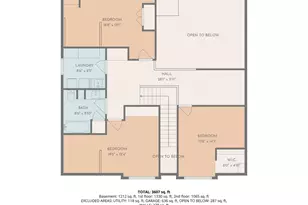 11556 Lakewood Ct NE, Albertville, MN 55301 - Photo 43