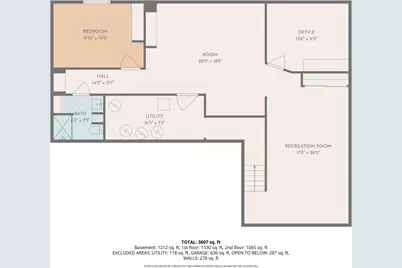 11556 Lakewood Court NE, Albertville, MN 55301 - Photo 41