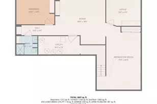 11556 Lakewood Ct NE, Albertville, MN 55301 - Photo 41