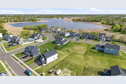 11556 Lakewood Court NE, Albertville, MN 55301 - Photo 39