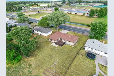 6010 7th Street NE, Fridley, MN 55432 - Photo 23