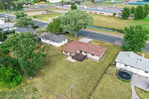 6010 7th St NE, Fridley, MN 55432 - Photo 23