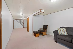 6010 7th St NE, Fridley, MN 55432 - Photo 15