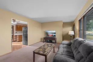 6010 7th St NE, Fridley, MN 55432 - Photo 3