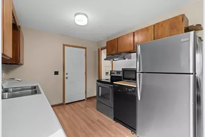 6010 7th Street NE, Fridley, MN 55432 - Photo 5