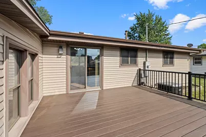 6010 7th Street NE, Fridley, MN 55432 - Photo 19