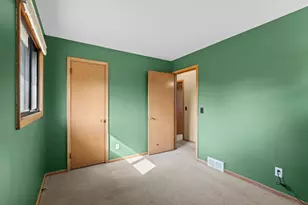 6010 7th St NE, Fridley, MN 55432 - Photo 9