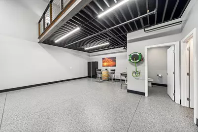 721 Industrial Boulevard #B12, Watertown, MN 55388 - Photo 19