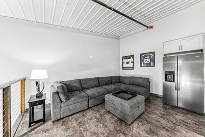 721 Industrial Boulevard #B12, Watertown, MN 55388 - Photo 25