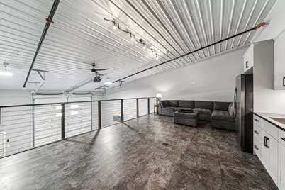 721 Industrial Boulevard #B12, Watertown, MN 55388 - Photo 23